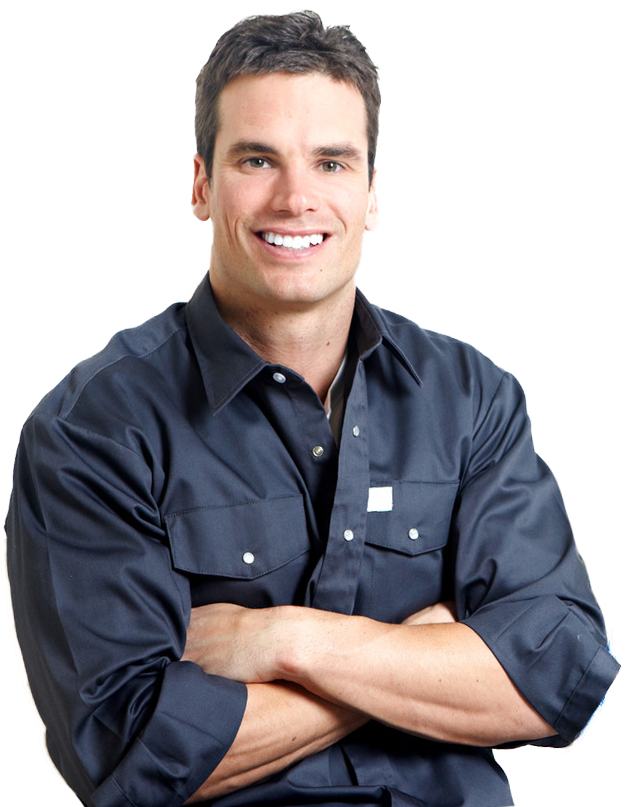 Helensville plumber